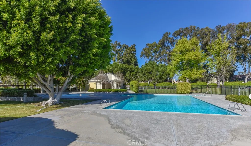 Additional image 88 of 75 Firwood, Irvine, CA 92604