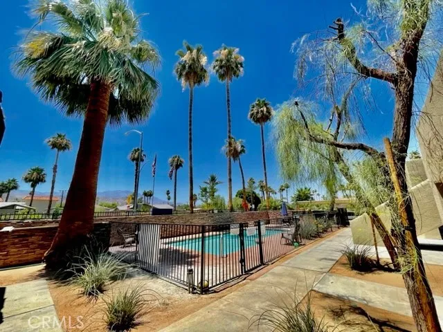 Additional image 46 of 44220 San Pablo Avenue Unit 4, Palm Desert, CA 92260