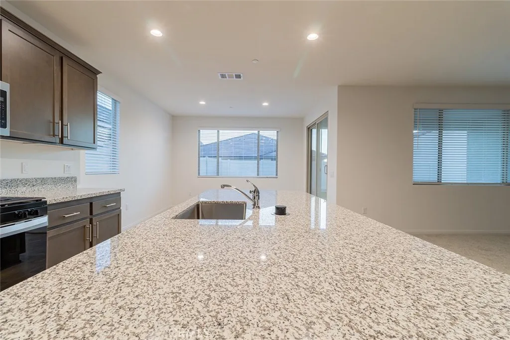 Additional image 48 of 29577 Fortitude Dr., Menifee, CA 92584