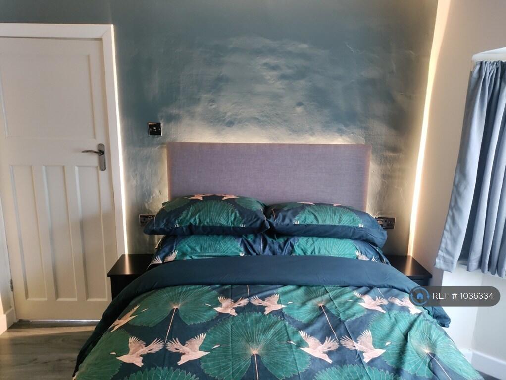 Additional image 11 of Parkdale Road, Birmingham, B26