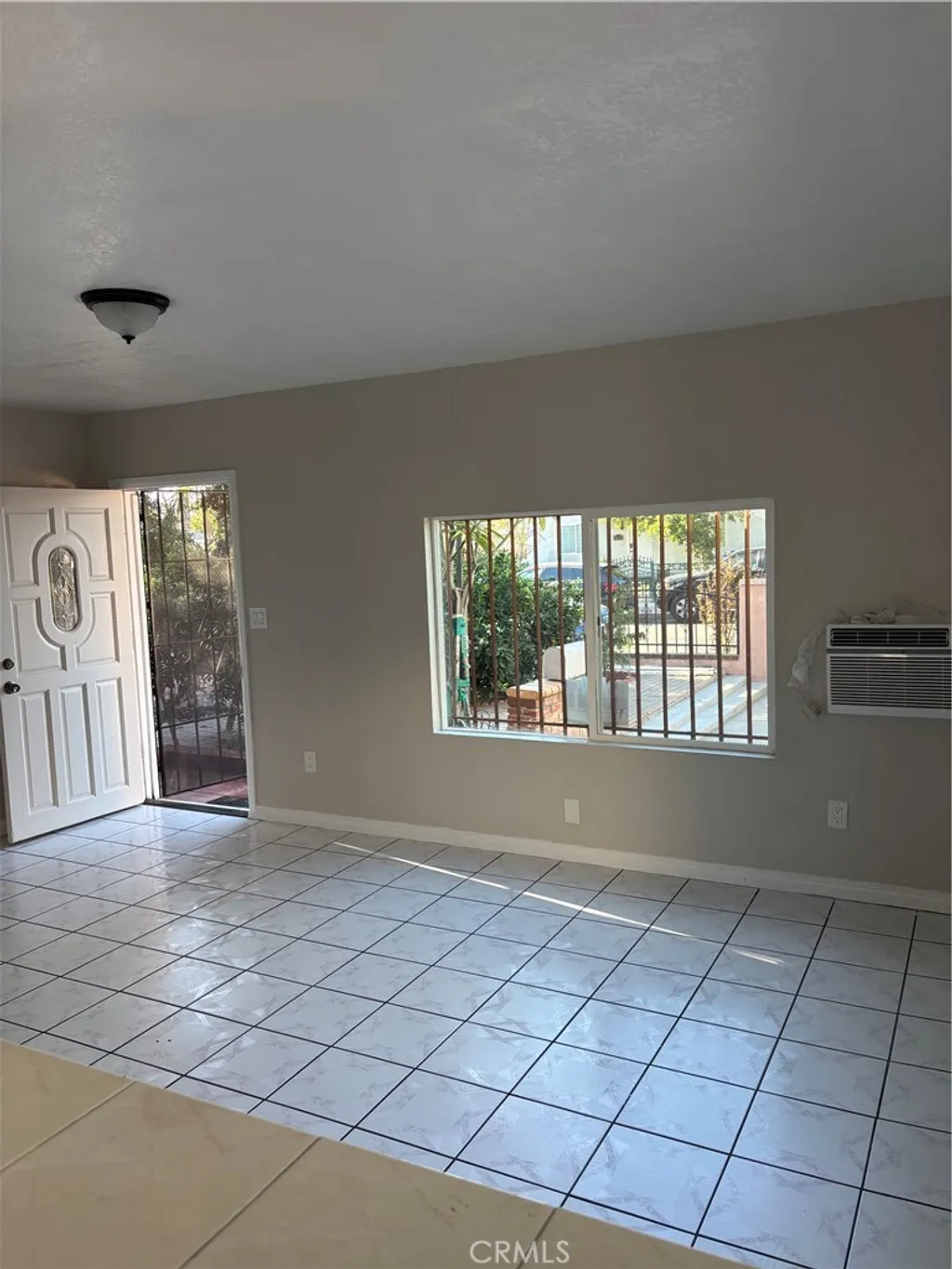 Additional image 3 of 7880 N Claybeck Avenue, Sun Valley, CA 91352