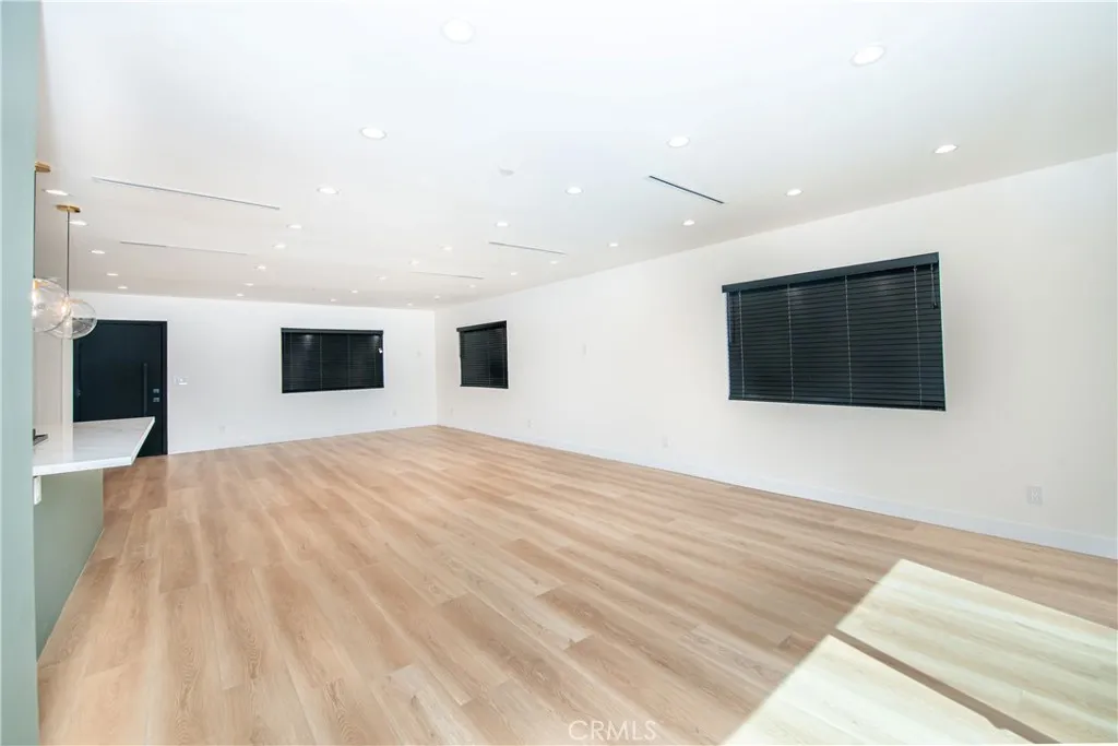 Additional image 18 of 7760 Independence, Canoga Park, CA 91304