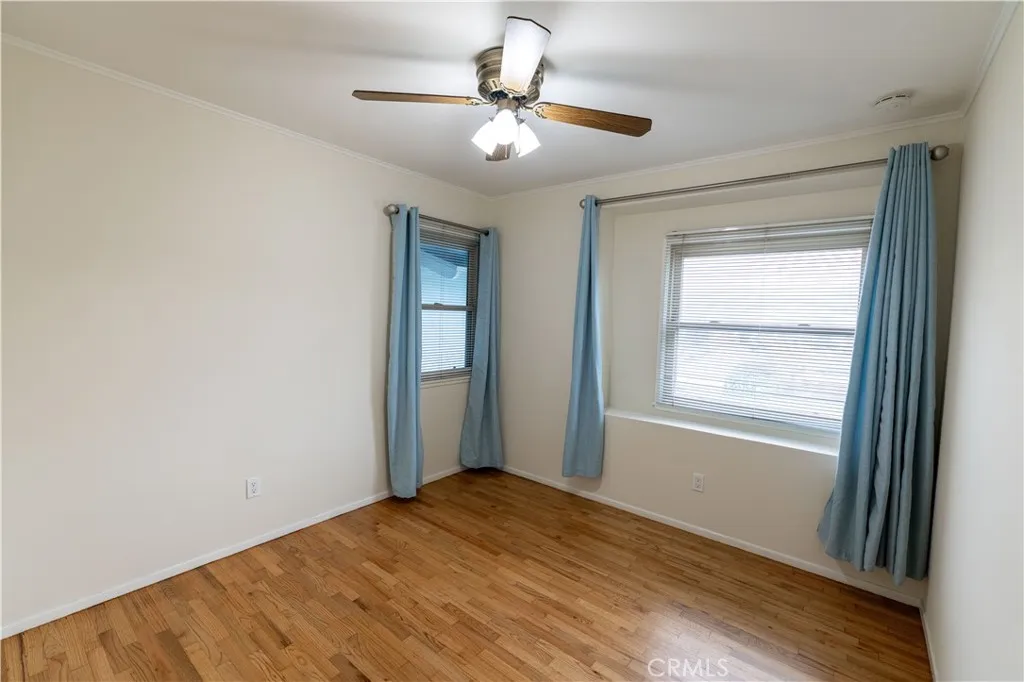 Additional image 22 of 25207 Doria Avenue, Lomita, CA 90717