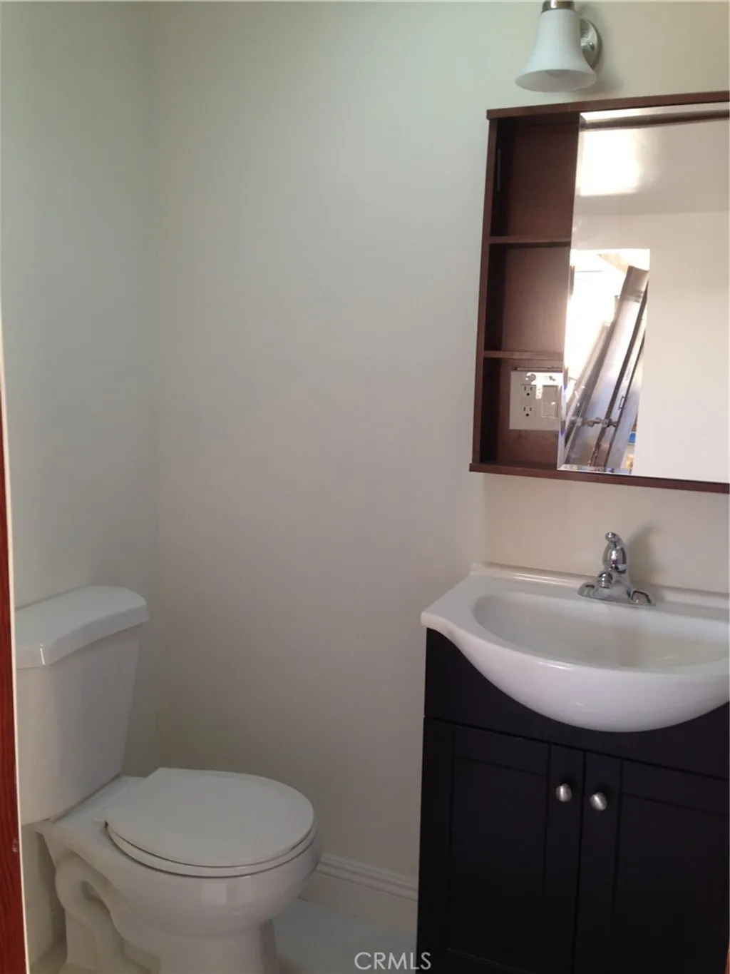 Additional image 12 of 20610 Hill Top Drive, Riverside, CA 92507