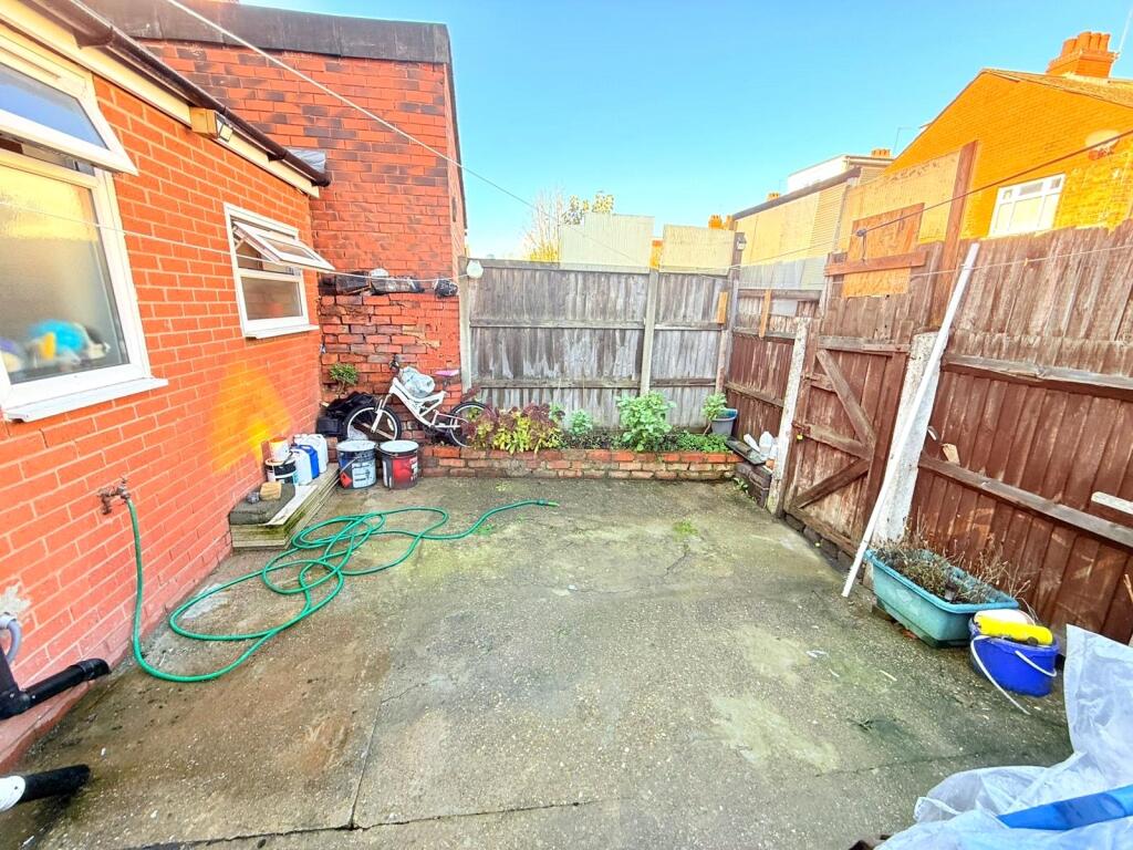 Additional image 5 of Leyton Road, BIRMINGHAM, West Midlands, B21