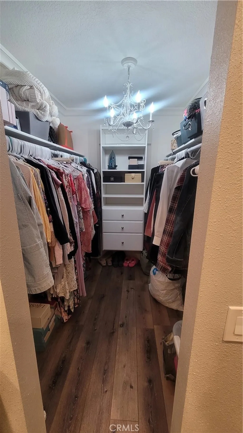 Additional image 44 of 210 S Francisco Place, Anaheim Hills, CA 92807