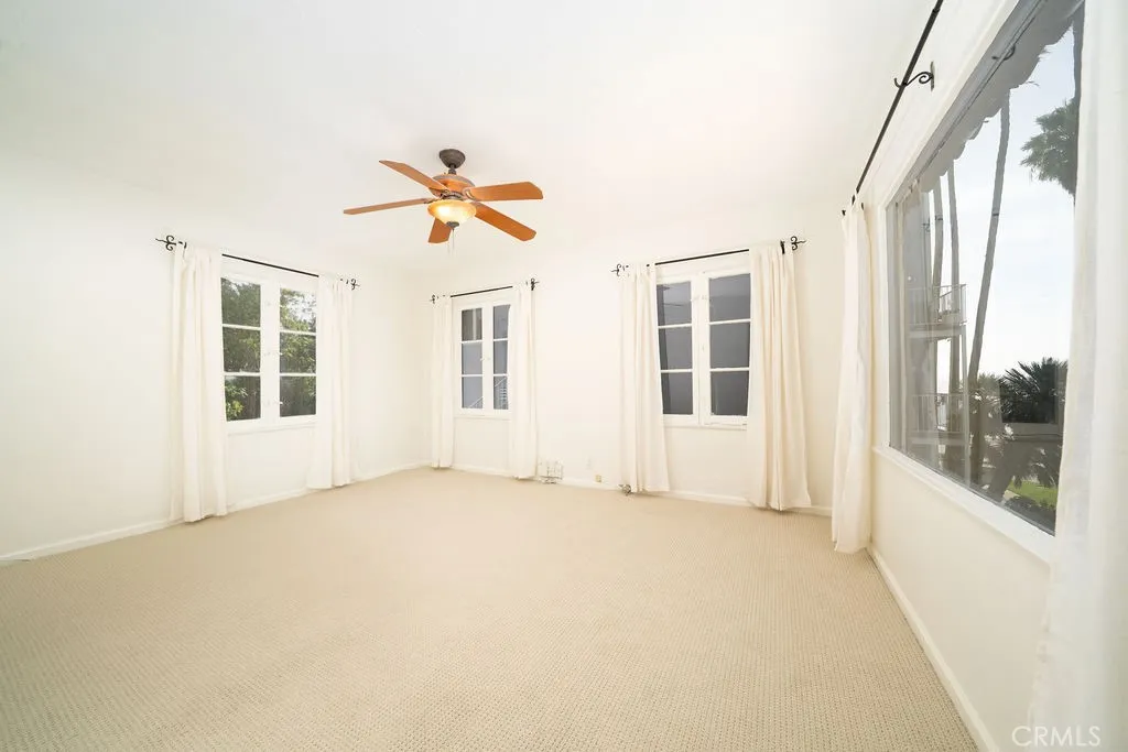 Additional image 50 of 8 36th Place, Long Beach, CA 90803