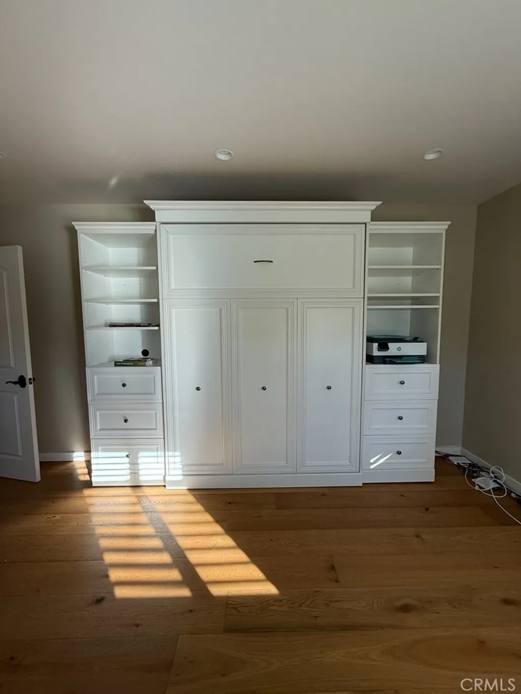 Additional image 20 of 9250 South State Highway, Lower Lake, CA 95457