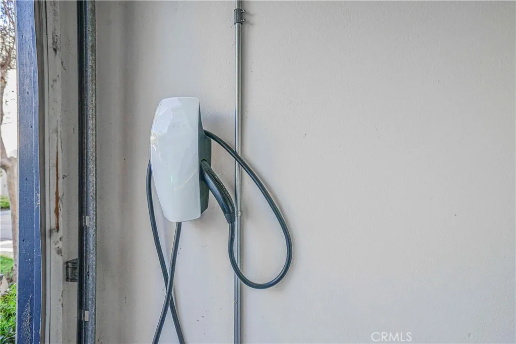 Additional image 56 of 13621 Freemont Court, La Mirada, CA 90638