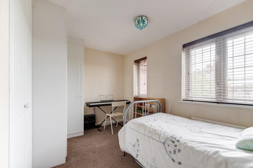 Additional image 11 of Illey Close, Birmingham, West Midlands, B31