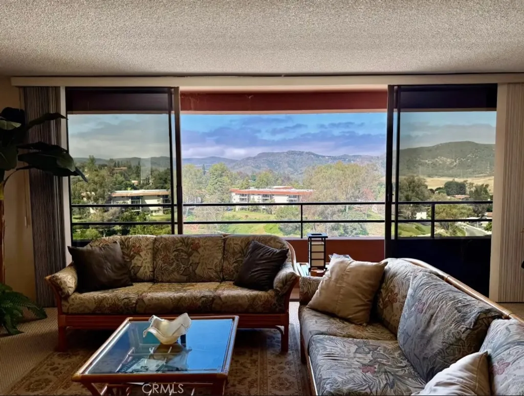 Additional image 3 of 24055 Paseo Del Lago Unit 1259, Laguna Woods, CA 92637