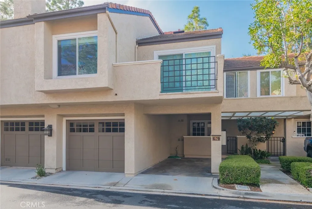 Additional image 4 of 96 Stanford Court, Irvine, CA 92612