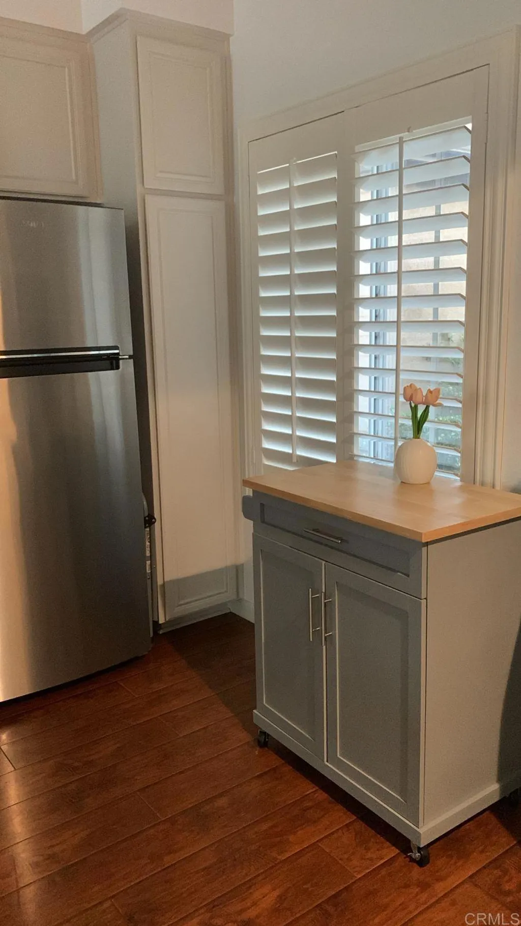 Additional image 9 of 2338 Lago Ventana, Chula Vista, CA 91914