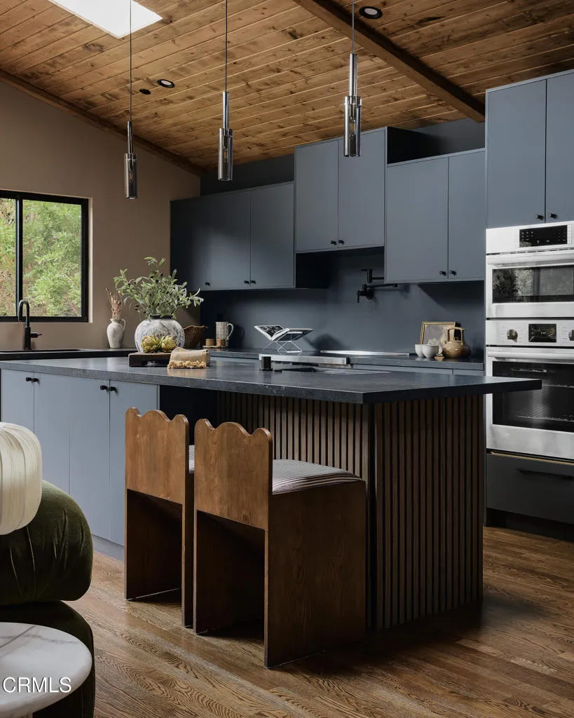 Additional image 58 of 12406 La Maida Street, Los Angeles, CA 91607