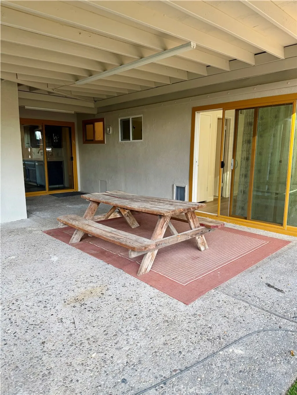 Additional image 19 of 22800 Runnymede St, West Hills, CA 91307