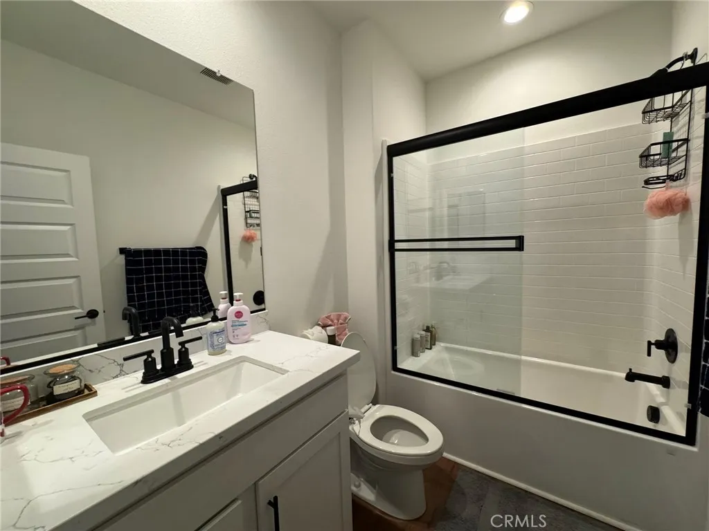 Additional image 16 of 29683 Laurel Court, Menifee, CA 92584