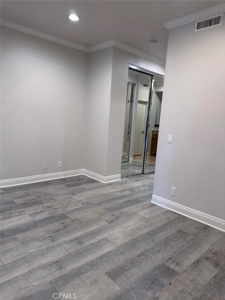 Additional image 31 of 13406 Verona, Tustin, CA 92782