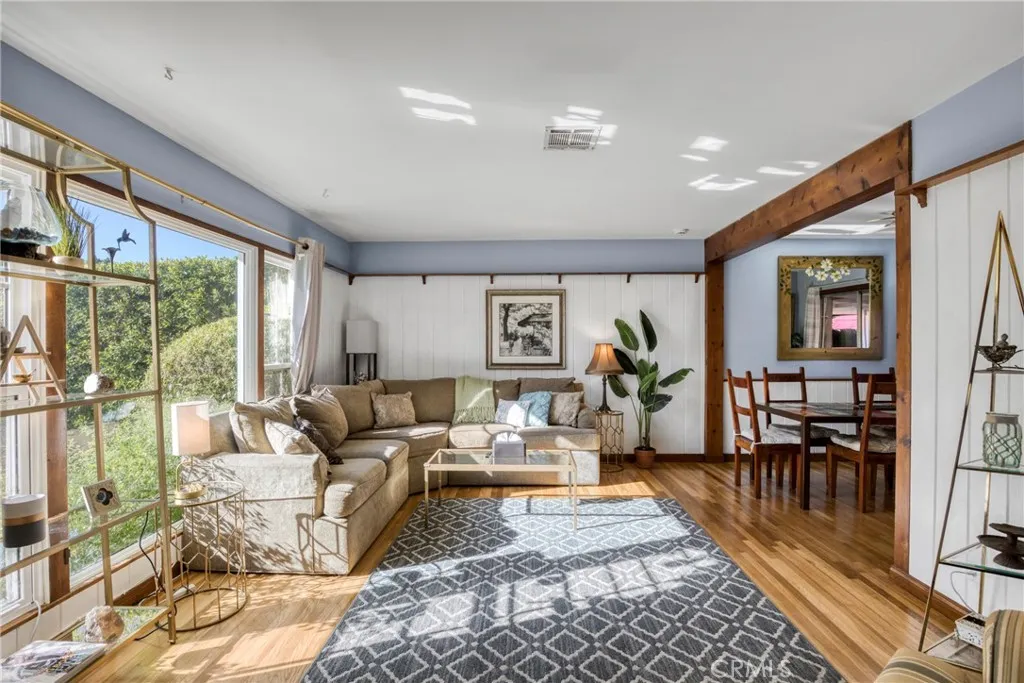 Additional image 6 of 19835 Covello, Winnetka, CA 91306