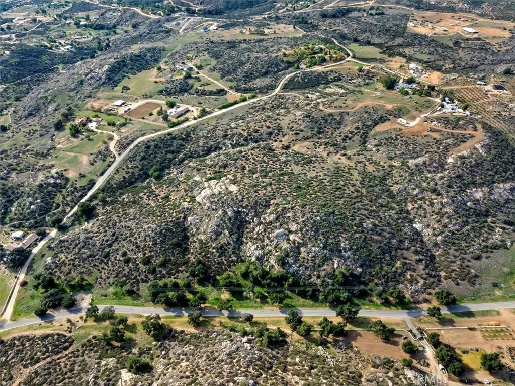 Additional image 31 of DePortola Rd, Temecula, CA 92592