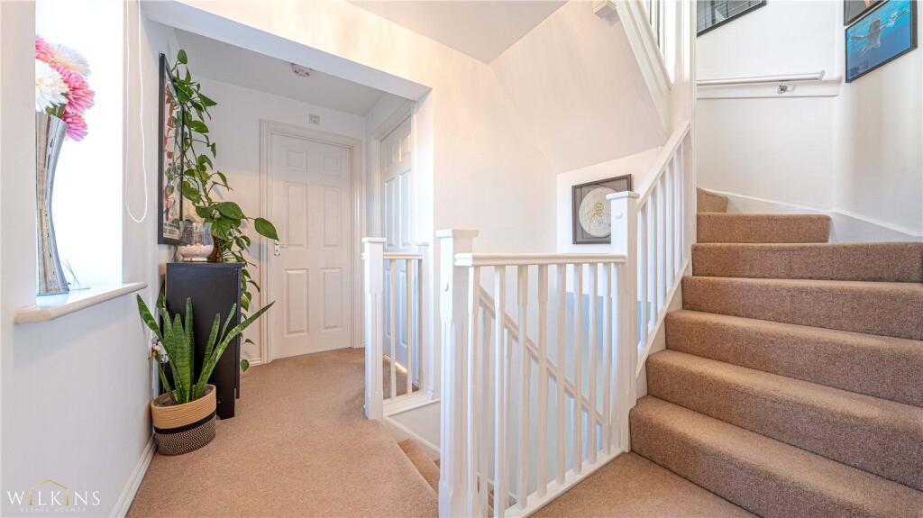 Additional image 12 of Jackdaw Road, Birmingham, West Midlands, B23