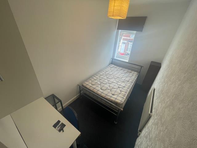 Additional image 8 of Dawlish Road, Birmingham