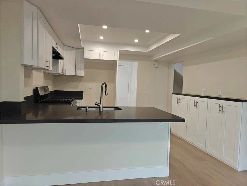 Additional image 40 of 4 Brookmont, Irvine, CA 92604