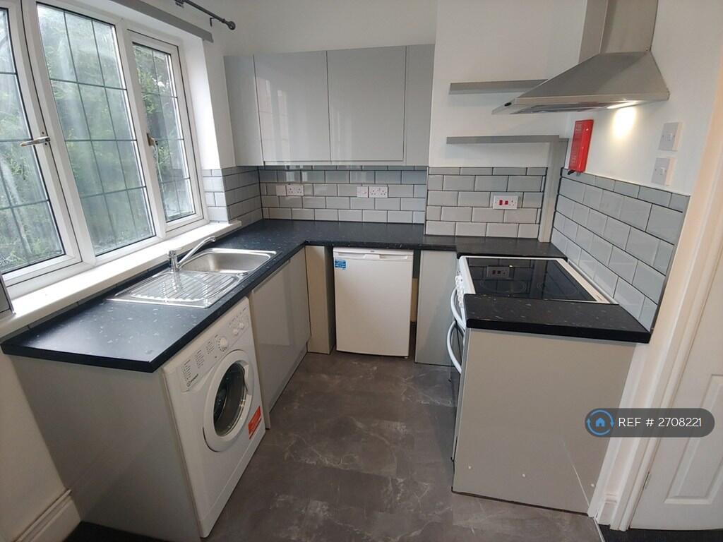 Additional image 9 of Pershore Road, Birmingham, B29