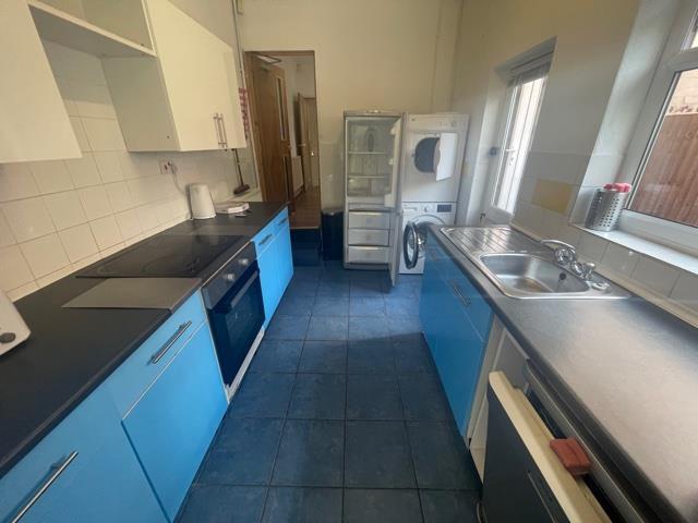 Additional image 3 of Dawlish Road, Birmingham