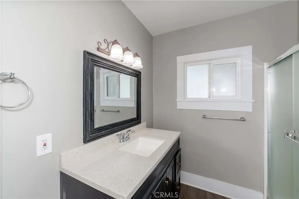 Additional image 13 of 358 E 11th St, Upland, CA 91786