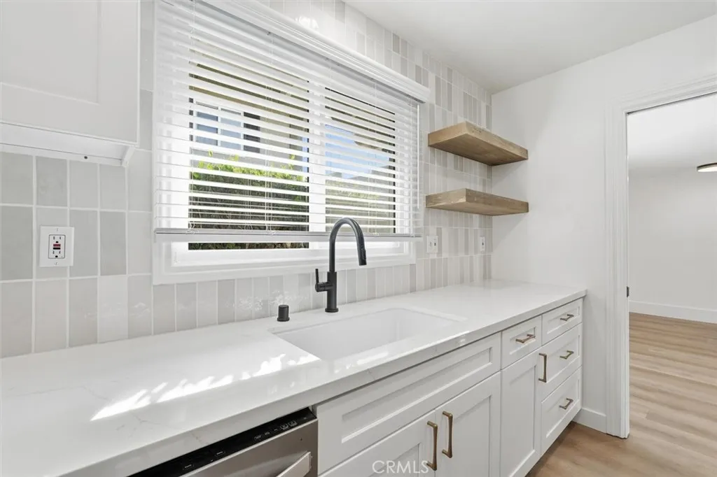 Additional image 41 of 1741 Tustin Ave Unit 15D, Costa Mesa, CA 92627