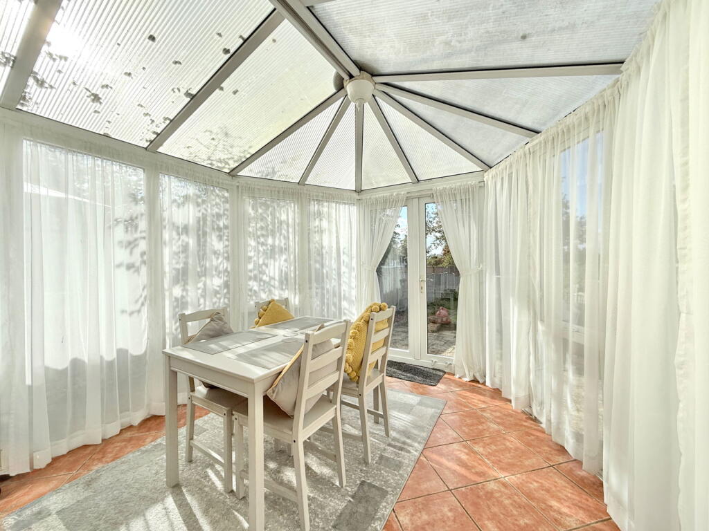 Additional image 4 of Pineapple Road, Stirchley