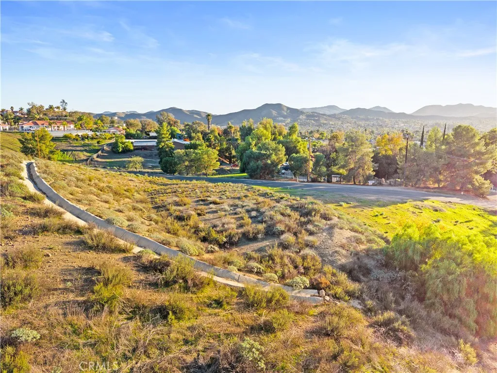 Additional image 31 of 23930 Beverly Dr, Menifee, CA 92587