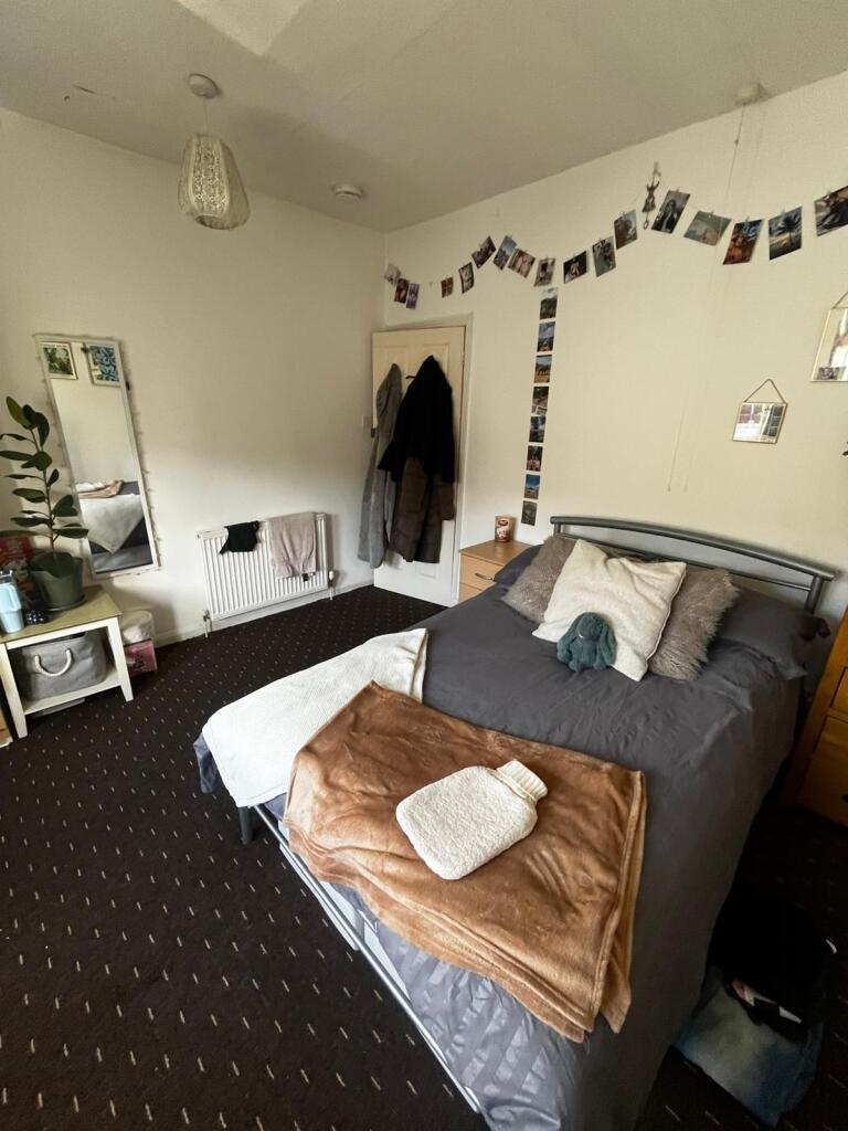 Additional image 3 of Hubert Road, Birmingham