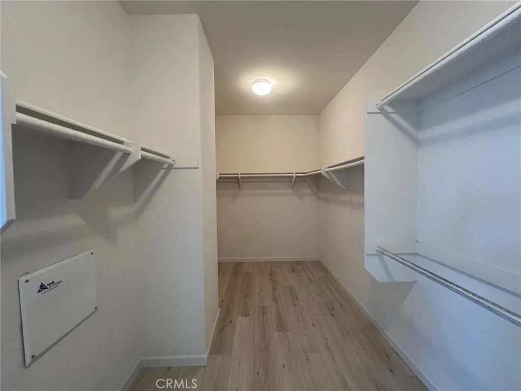 Additional image 20 of 4111 Vahan Court, Lancaster, CA 93536