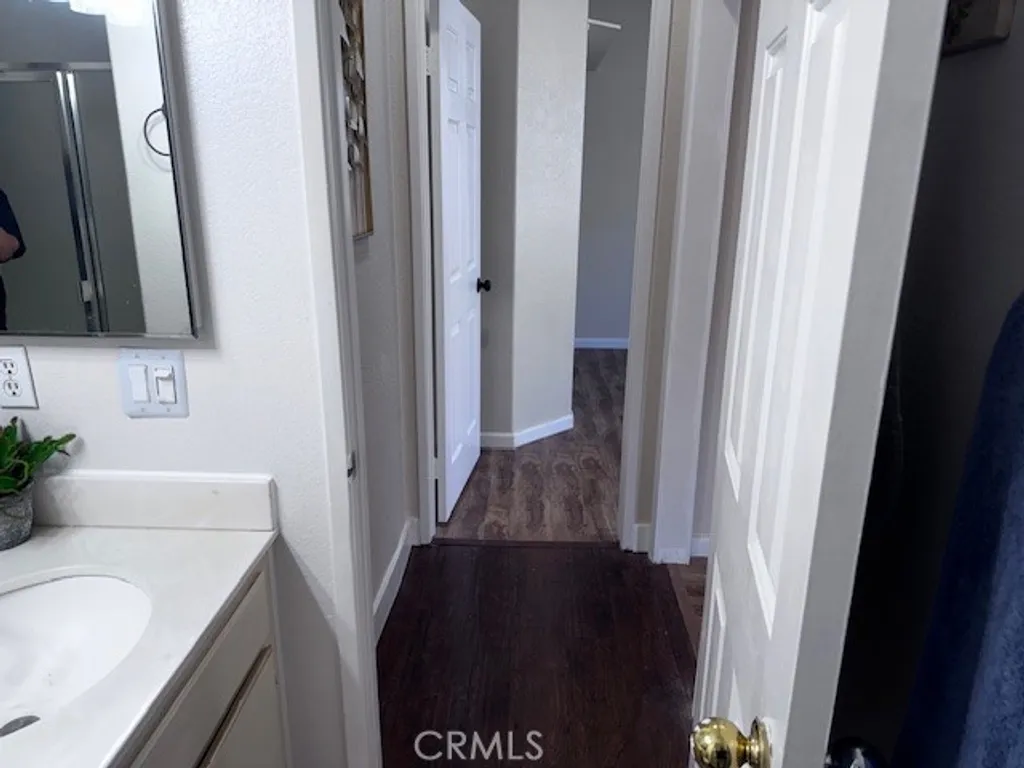 Additional image 8 of 13126 Glandt Court, Corona, CA 92883