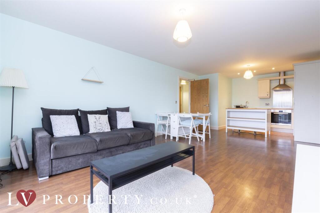 Additional image 14 of Sherborne Street, Birmingham, West Midlands, B16