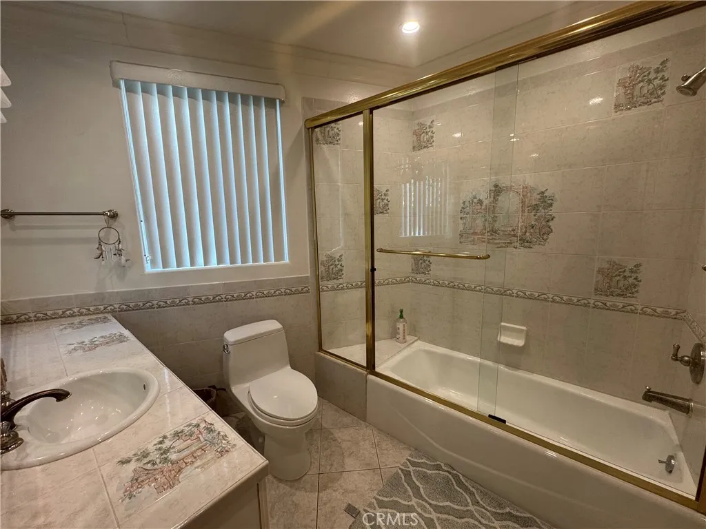 Additional image 89 of 5092 Chimineas, Tarzana, CA 91356