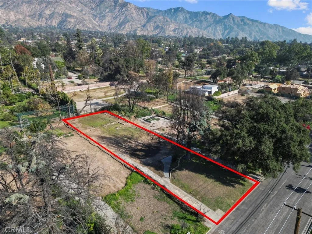 Additional image 25 of 215 E Calaveras St, Altadena, CA 91001