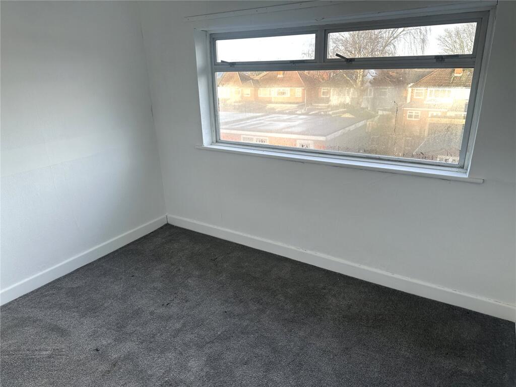 Additional image 8 of Normanton Avenue, Birmingham, West Midlands, B26