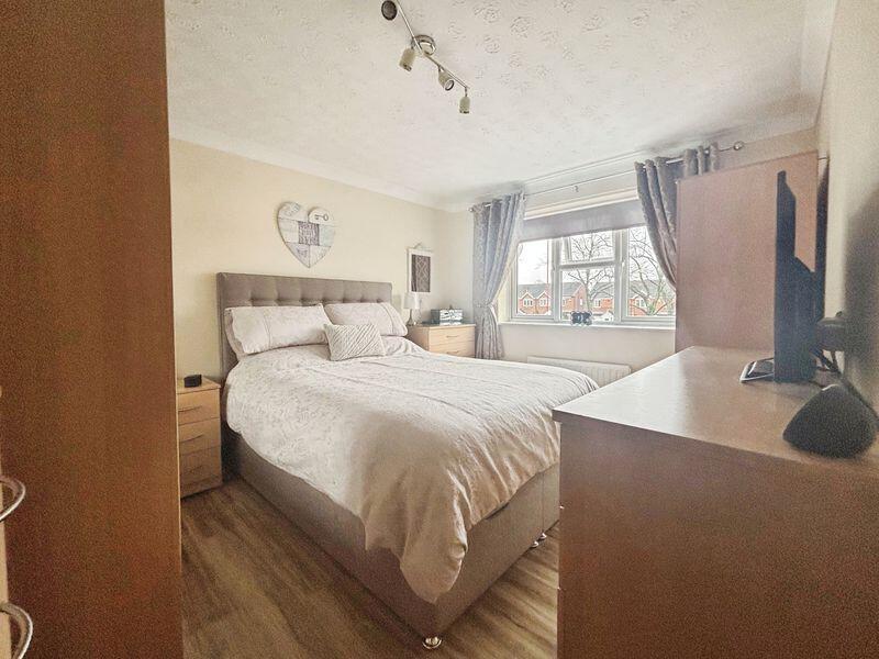 Additional image 18 of Tyburn Road, Birmingham