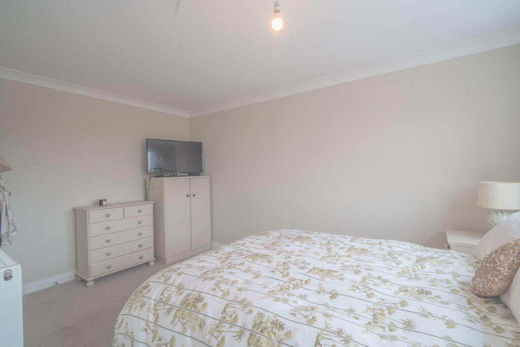 Additional image 13 of Nairn Close, Birmingham, B28 0NX