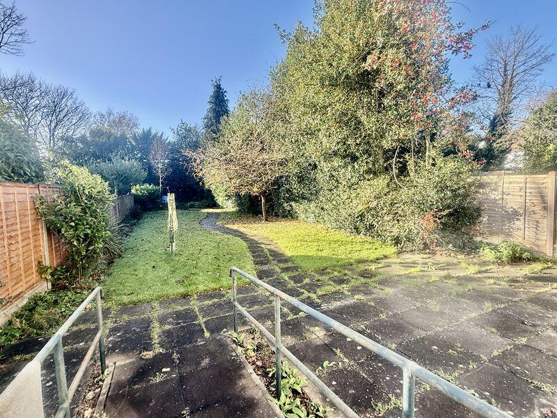 Additional image 29 of Silver Birch Road, Birmingham, B24 0AR