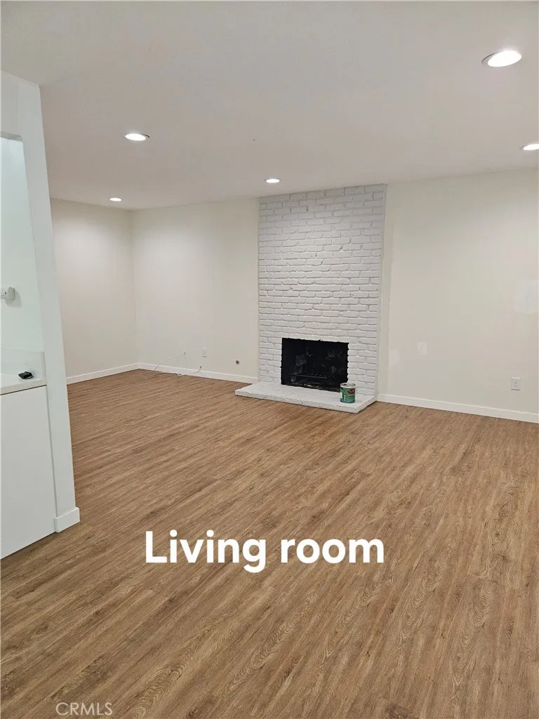 Additional image 45 of 24201 Ambassador, Harbor City, CA 90710