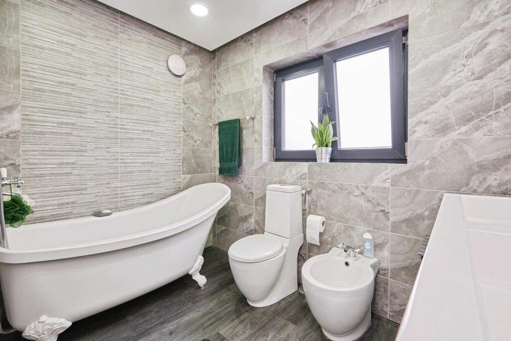 Additional image 10 of Boulton Walk, Birmingham, B23