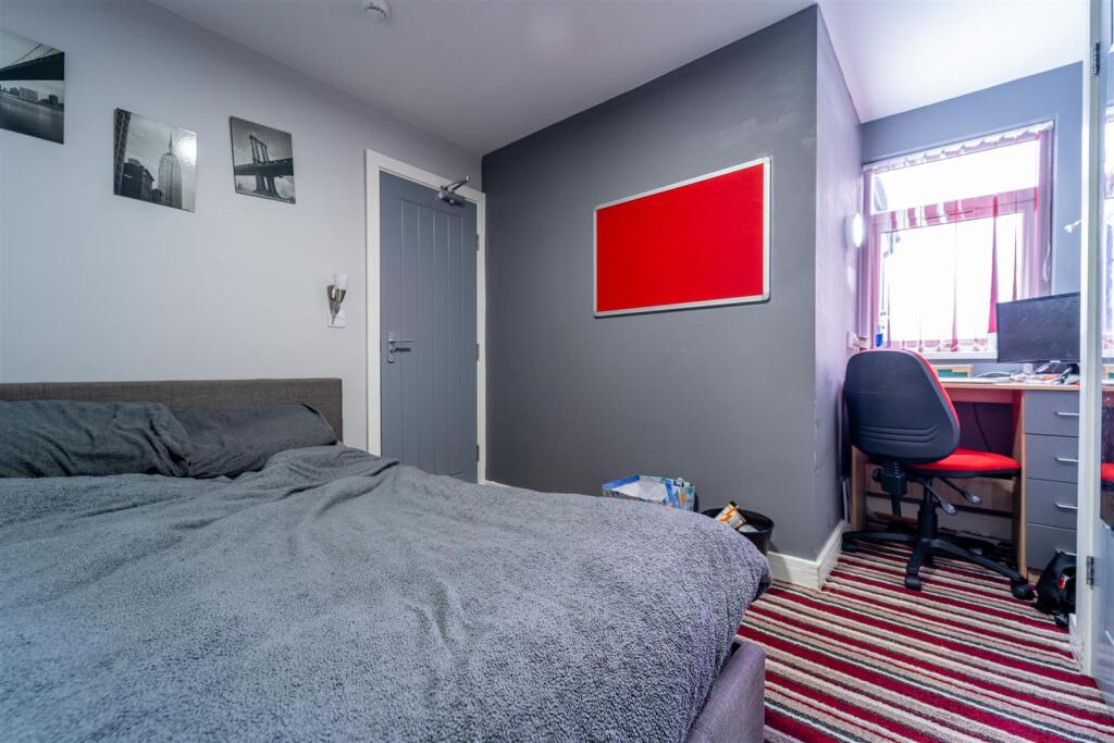 Additional image 6 of Hubert Road, Birmingham, B29