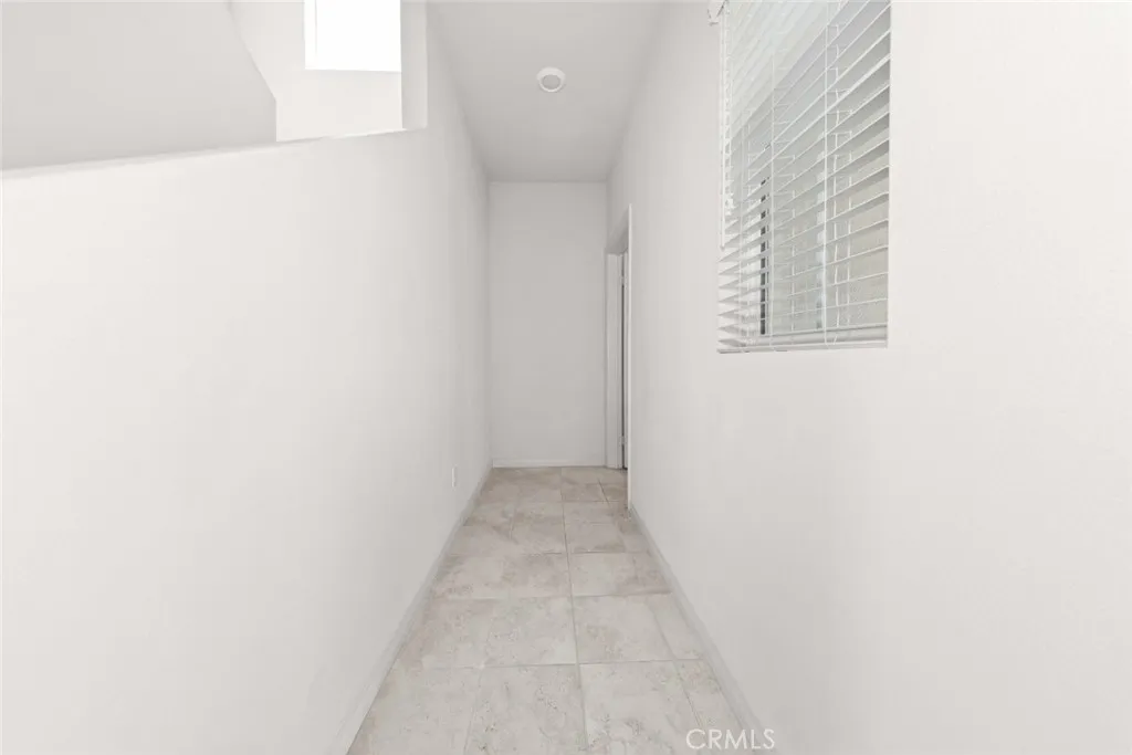 Additional image 60 of 11640 Eldridge Avenue, Sylmar, CA 91342