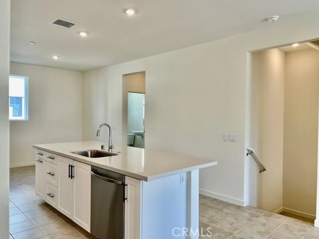 Additional image 20 of 32007 Paseo Deriva, San Juan Capistrano, CA 92675