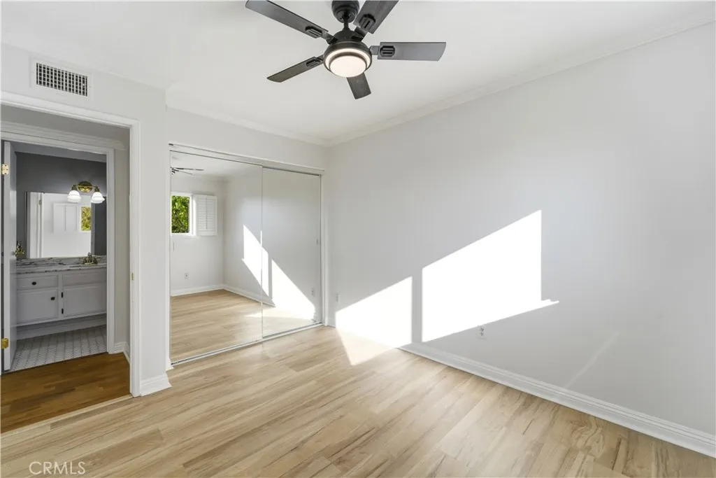 Additional image 26 of 11344 Baird Avenue, Porter Ranch, CA 91326