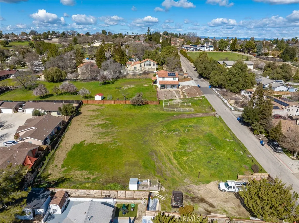 Additional image 5 of Orchard, Paso Robles, CA 93446