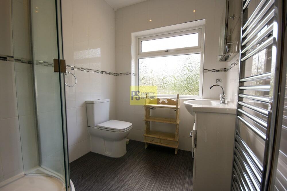 Additional image 5 of Oak Tree Lane, Selly Oak, Birmingham,B29 6HY